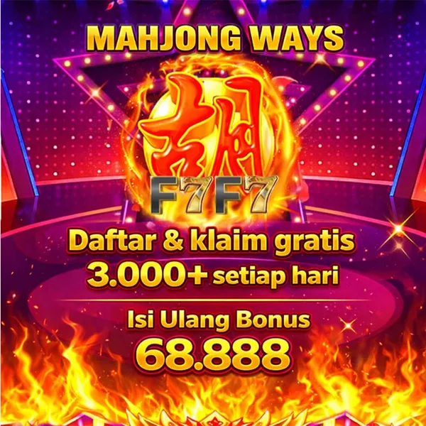 F7F7 Game Online Resmi 2026