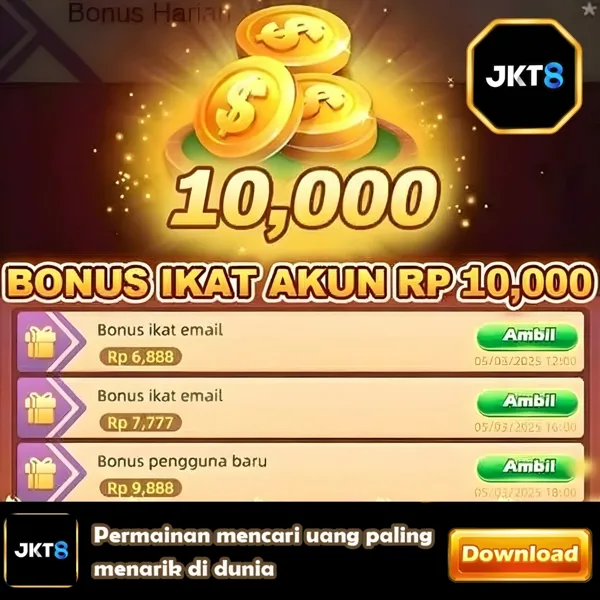 JKT8