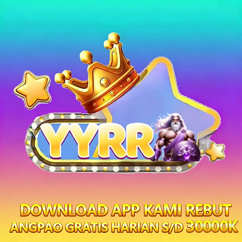 yyrr Unduh