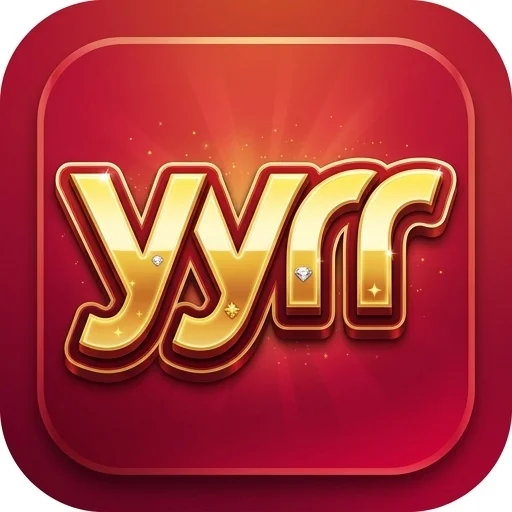 yyrr Logo - Resmi